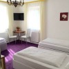 Отель Apart Hotel Aspava, фото 4