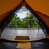 Отель The Birdhouse El Nido - Glamping, фото 20