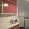 Отель Apartment With 2 Bedrooms in Athens, With Wonderful City View and Balc, фото 19