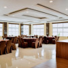 Отель Portola Grand Renggali Hotel Takengon, фото 12