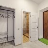 Отель Kvartiras Minsk Apartments 2, фото 9