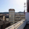 Отель Inviting Apartment in Ourense with Private Terrace, фото 31