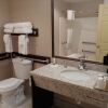 Отель Harborside Inn, фото 9