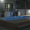 Отель Innbox - Porto Belo, фото 23