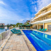 Отель Katina Beach Villa, фото 39