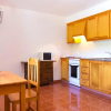 Отель Apartamentos Sol Y Mar Menorca, фото 3