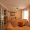 Отель Apartamento en Santa Pola, Playa de Levante SP102, фото 4