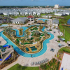 Отель Stl105-3150-3 in Kissimmee, фото 26