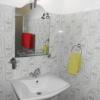 Отель The Inside Apartment, фото 9