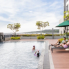 Отель Holiday Inn Sepang Airport, an IHG Hotel, фото 24