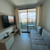 Отель Smart Stay Ponta Verde Apt.913 Mandi Hospitalidade, фото 22