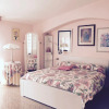 Отель Charming Home in Peschici, фото 5