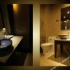 Отель Hanbang  Business Chain Hotel, фото 1