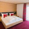 Отель und Gästehaus Kreuz, фото 2