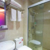 Отель Yiwu Qiaoxin Inn, фото 17