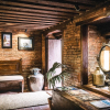 Отель Patan House, фото 20