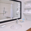 Отель Hampton Inn & Suites Altoona-Des Moines, фото 9