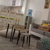 Отель Exquisite Fully Furnished 2 bedroom Apt. Nanyuki with Clear View of Mt. Kenya, фото 14