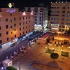 Отель Mena Plaza Taif, фото 1