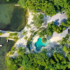Отель Key Largo Resort, фото 24