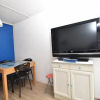 Отель Studio cabine avec piscine LB C, фото 1