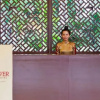 Отель WindFlower Beach Boutique Hotel - Mui Ne, фото 19