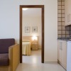 Отель Los Arces de Isla Hotel & Apartamentos, фото 6