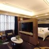 Отель Changsha Yannian Century Hotel, фото 33