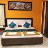 Отель 1 BR Boutique stay in Guhagar Beach, Ratnagiri (6811), by GuestHouser, фото 2