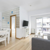 Отель Beautiful Apt next to the Sagrada Famila, фото 3