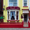 Отель The Chelston Bed and Breakfast, фото 11
