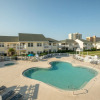 Отель Sandpiper Cove 9239 Destin - 1 Br Condo, фото 13