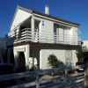 Отель Apartments Branka, фото 1