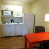 Отель Extended Stay America Suites Greensboro Big Tree Way, фото 17
