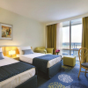 Отель Four Points by Sheraton Sunny Beach, фото 6