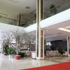 Отель Muong Thanh Thanh Hoa Hotel, фото 21