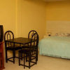 Отель Hostel Kalo, фото 1