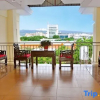 Отель Jiahe Hotel Xishuangbanna Gasa International Airport High speed Railway Station, фото 33