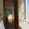 Отель Casa Tamara, en Acorán - Santa Cruz de Tenerife, фото 9