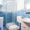 Отель Mir - Perfect Location & Cosy - A2, фото 9
