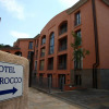 Отель San Rocco, фото 1