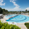 Отель Laguna Park Hotel 4 Stelle S Bibione, фото 27