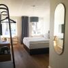 Отель Zleep Hotel Kalundborg, фото 4