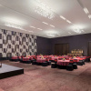 Отель Hilton Garden Inn Bengaluru Embassy Manyata Business Park, фото 16