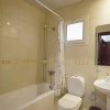 Отель Key Host - Cordoba Palace, фото 10