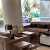 Отель Charming Suite @ Petaling Jaya & Sunway 100Mbps, фото 4