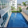 Отель Tada Condo Tel, фото 12
