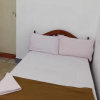 Отель Palm Rivera - Hostel, фото 4
