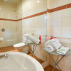 Отель Zen Suite, фото 7
