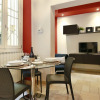 Отель Firenze Mia Vacation Rentals, фото 25